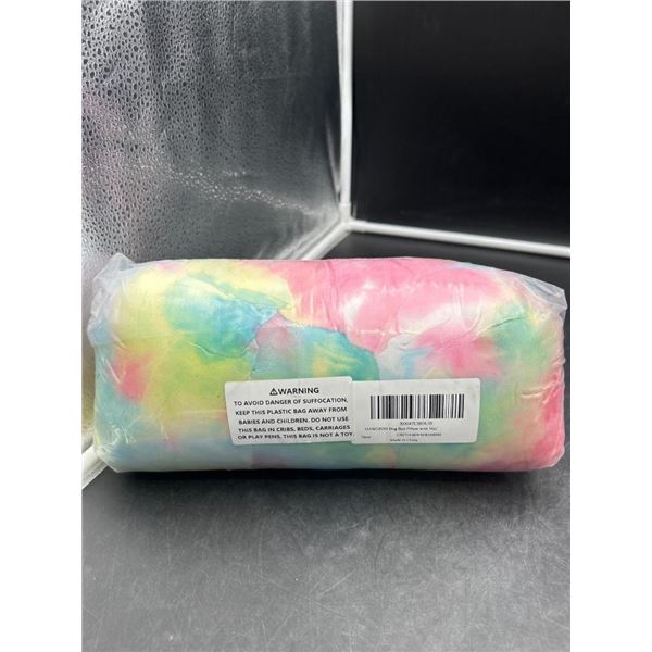 mabozoo Dog Bed With Mat Size Small / Medium
