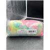 Image 1 : mabozoo Dog Bed With Mat Size Small / Medium