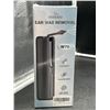 Image 2 : Vitcoco W70 Ear Wax Removal Tool With 4 Modes and 250ml Tank Capacity