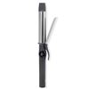 Image 1 : L’ange Le Clip 32mm Titanium Curling Iron, Black, Adjustable Temperature