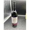 Image 1 : Loxton Non-Alcoholic Shiraz Red Wine, Less Than 0.5% 750ml