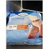 Image 2 : TENA Ultimate Underwear 2XL 10-Count