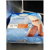 Image 1 : TENA Ultimate Underwear 2XL 10-Count
