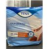 Image 2 : TENA Ultimate Underwear 2XL 10-Count