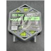 Image 1 : Shakespeare Ugly Twist .080 Inch Trimmer Line, 175 Feet