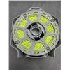 Image 2 : Shakespeare Ugly Twist .080 Inch Trimmer Line, 175 Feet