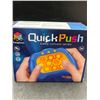 Image 4 : FangZuan QuickPush Game Console Series with Multiple Modes