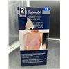 Image 1 : Splendid Gel Bonded Plunge Bra 2-Pack, Size L/G