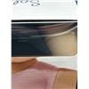 Image 3 : Splendid Gel Bonded Plunge Bra 2-Pack, Size L/G