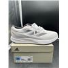 Image 1 : Adidas Duramo RC U Running Shoes Unisex  US Size 13