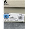 Image 2 : Adidas Duramo RC U Running Shoes Unisex  US Size 13