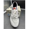 Image 3 : Adidas Duramo RC U Running Shoes Unisex  US Size 13