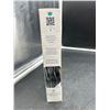 Image 2 : Optico Professional Lens Cleaning Wipes for Optical and Electronic Surfaces