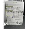 Image 2 : 3M Command Picture Hanging Strips, 16 lb Capacity, 34 Pairs
