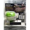 Image 3 : Green Strike Reusable Fruit Fly Trap With Holder, 25 ml Capacity