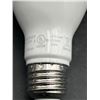 Image 3 : AmazonBasics LED Light Bulbs, Model ABPAR20SW, 6-Pack, 500 Lumens, 85mA, Soft White