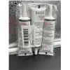 Image 3 : Pack of 3 B-7000 Multi-Purpose Adhesive Glue, 25mL Tubes