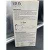 Image 3 : Bios Diagnostics Blood Pressure Monitor Small Cuff, 17-22 cm, Replacement Cuff