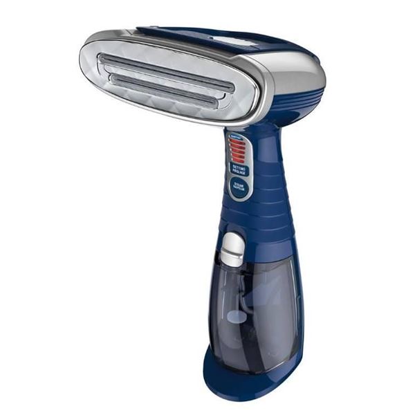 Conair Turbo ExtremeSteam Handheld Fabric Steamer Model GS59