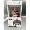 Image 2 : Assassin’s Creed Ezio Gaming Figure – Accessory Stand for Controller or Smartphone