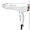 Image 1 : Conair 1875-Watt Double Ceramic Hair Dryer With 3 Heat/2 Speed Settings