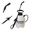 Image 1 : Chapin 16100 Home & Garden Sprayer, 1 Gallon Capacity