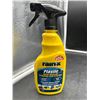 Image 1 : Rain-X 75016 Plastic Water Repellent Spray, 355 mL