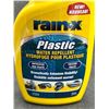 Image 2 : Rain-X 75016 Plastic Water Repellent Spray, 355 mL
