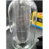 Image 3 : Cold Brew Coffee Maker 64oz, Iced Coffee Maker with Stainless Steel Filter, Mason Jar Pitcher with L