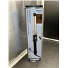 Image 2 : Conair CD81NC 3/4” Instant Heat Curling Iron, Multi-layer technology barrel, 30-second inst