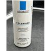 Image 2 : La Roche-Posay Toleriane Dermo-Cleanser 400 mL for Sensitive Skin