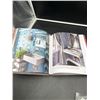 Image 2 : A Room of One’s Own: Personal Retreats & Sanctuaries Hardcover by Kathryn O’Shea-E