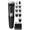 Image 1 : Philips Series 3000 All-in-One Trimmer with 13 Attachments