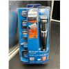 Image 2 : Philips Series 3000 All-in-One Trimmer with 13 Attachments