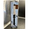 Image 2 : Conair Instant Heat 1 in (25 mm) Curling Iron with Classic Curls Design