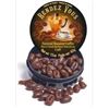 Image 1 : Rendez Vous Mini Candies Bonbons 12x43g tins Roasted Coffee Flavor