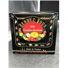 Image 2 : Rendez Vous Mini Candies Bonbons 12x43g tins Roasted Coffee Flavor