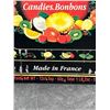 Image 3 : Rendez Vous Mini Candies Bonbons 12x43g tins Roasted Coffee Flavor