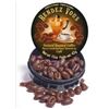 Image 1 : Rendez Vous Mini Candies Bonbons 12x43g tins Roasted Coffee Flavor