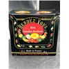 Image 2 : Rendez Vous Mini Candies Bonbons 12x43g tins Roasted Coffee Flavor