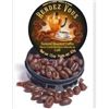 Image 1 : Rendez Vous Mini Candies Bonbons 12x43g tins Roasted Coffee Flavor