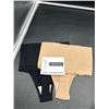 Image 2 : IKNIYO Tummy Control Thong Shapewear for Women High-Waist Thong Underwear Seamless Shaping Body Shap