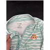 Image 2 : Simple Joys by Carter’s 12M Baby Swimwear Set of 2, Whale and Wave Designs