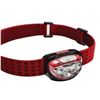 Image 1 : Energizer Vision HD Headlamp 300 Lumens with Battery