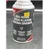 Image 2 : Fiamm Big Horn Gros Klaxon Bocina Grande, 8 oz
