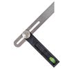 Image 1 : Swanson Tool Company Swanson Tool TS150 8inch Heavy-Duty Sliding Speedlite T-Bevel