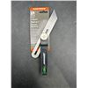 Image 2 : Swanson Tool Company Swanson Tool TS150 8inch Heavy-Duty Sliding Speedlite T-Bevel