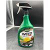 Image 1 : Scotts Weed B Gon Max 1L Weed Control Spray