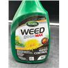 Image 2 : Scotts Weed B Gon Max 1L Weed Control Spray