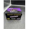 Image 2 : 5-hour Energy Extra Strength Grape Flavor Energy Shots 12 x 57ml